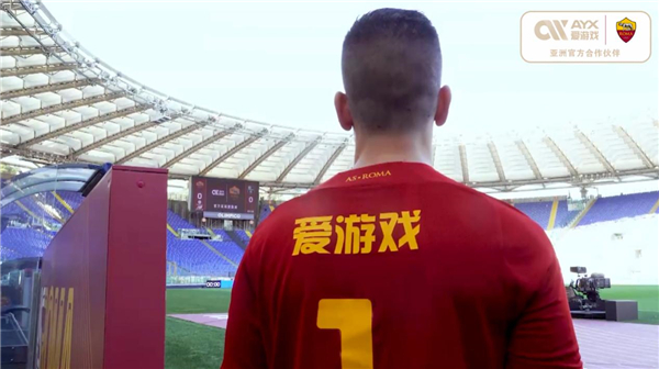 着同龄人