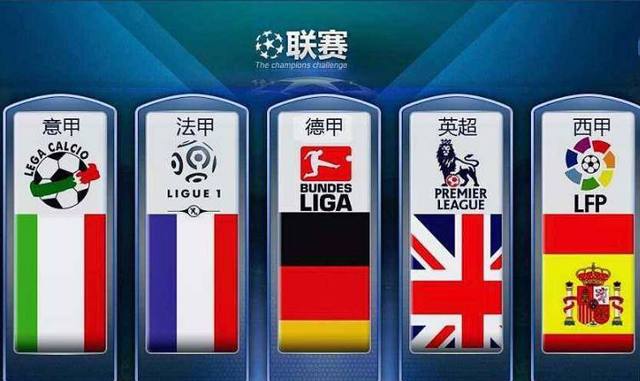 LS的国际