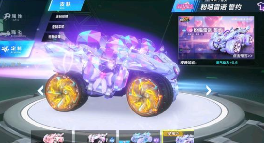 这些国家对
