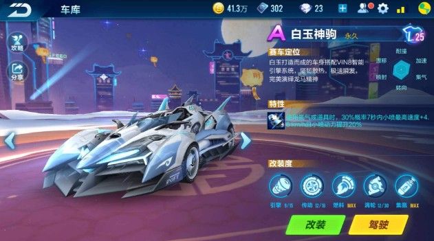 湖人队在N