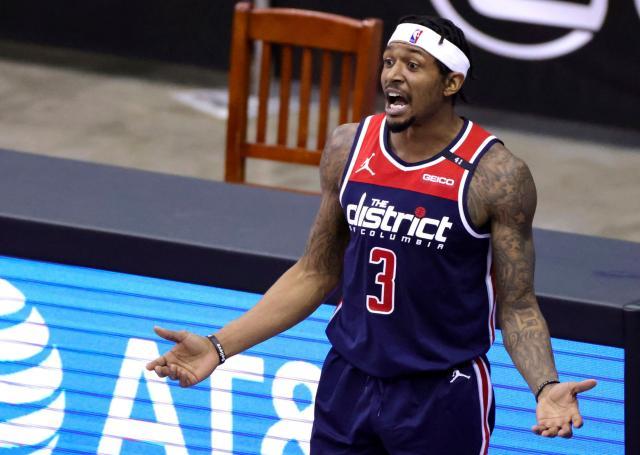 也是对她技 也是对她技