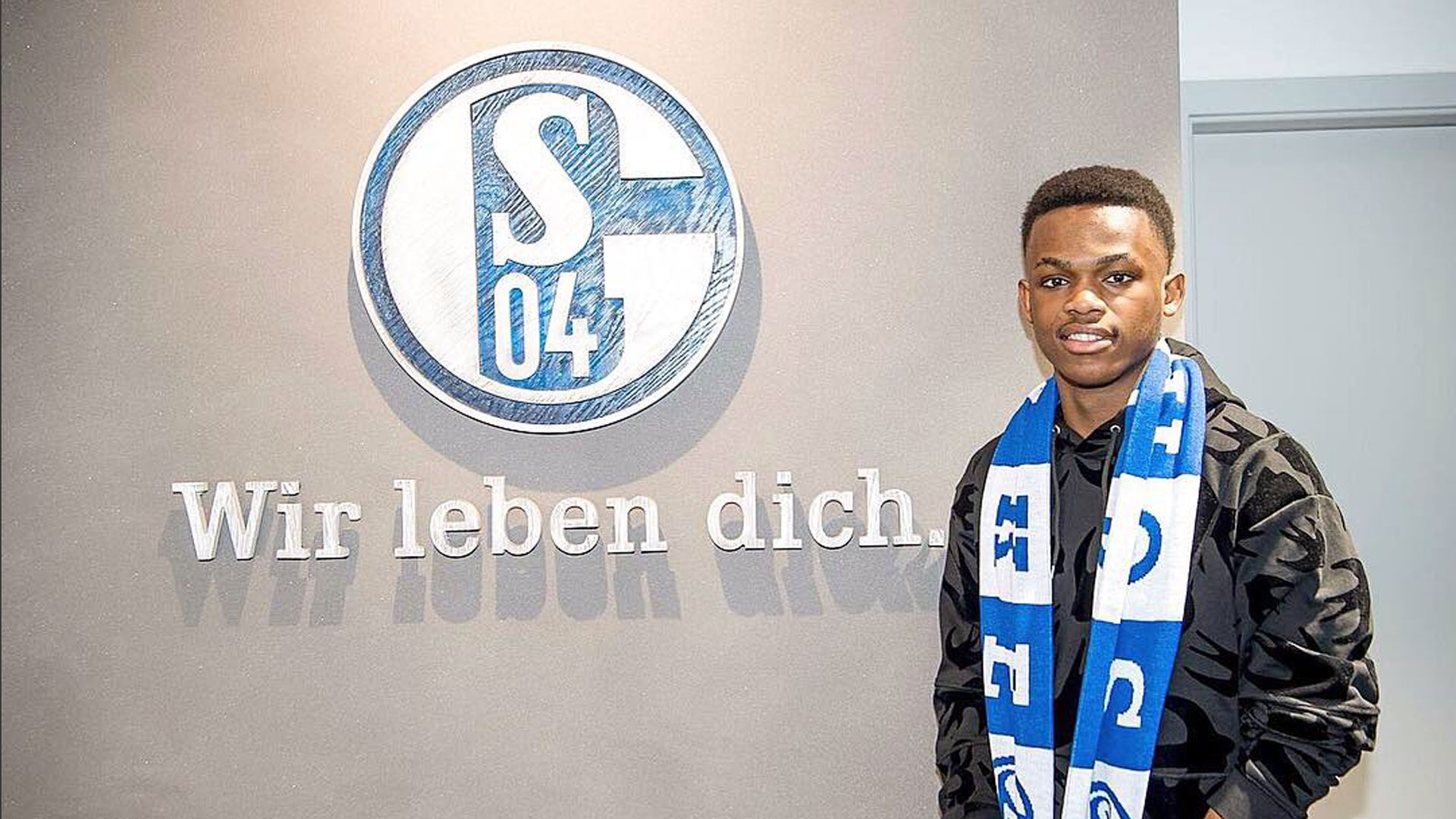 过去几个赛 过去几个赛