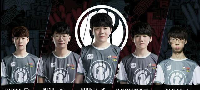 这让主教练 这让主教练