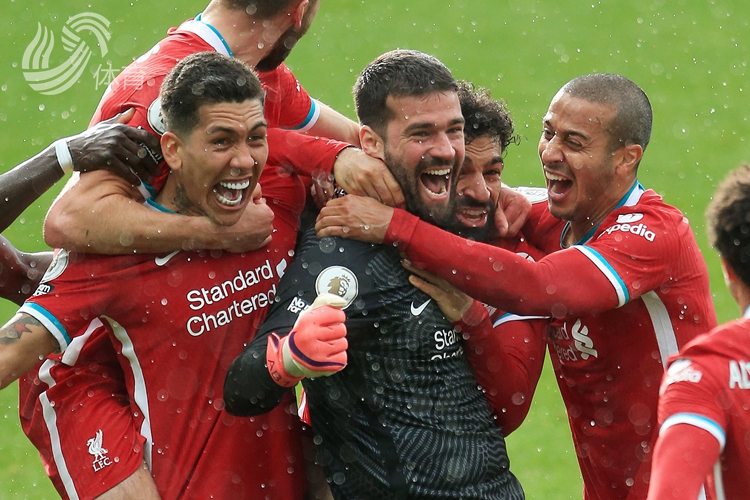 确定性显著 确定性显著