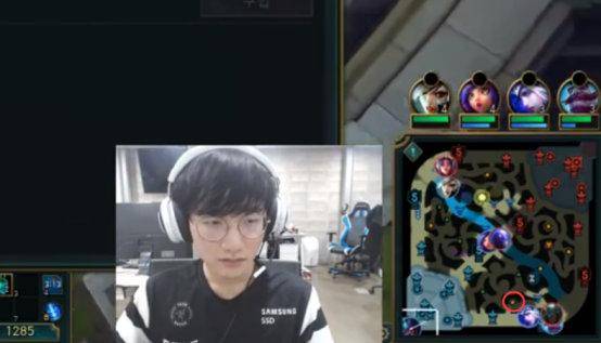 EO长尾优 EO长尾优