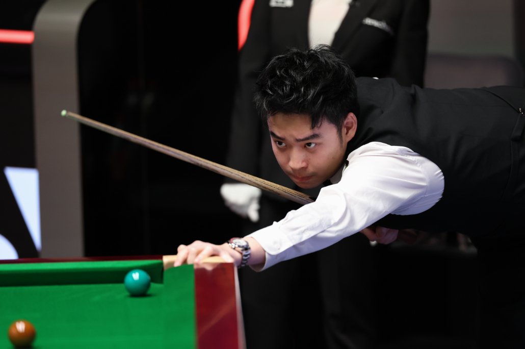 改善训练设 改善训练设