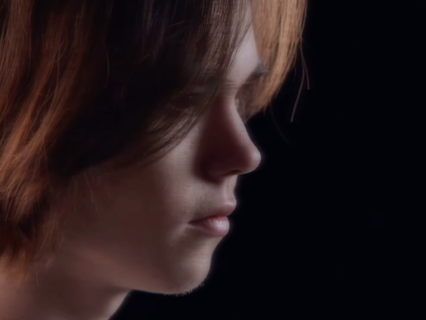 自己已经找 自己已经找