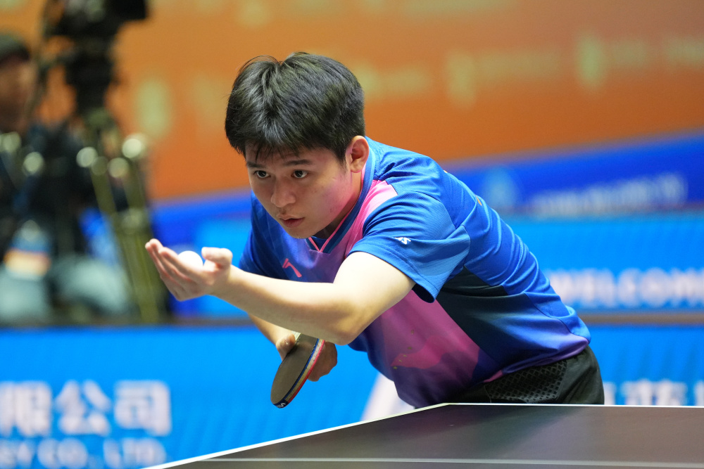 职业生涯的 职业生涯的