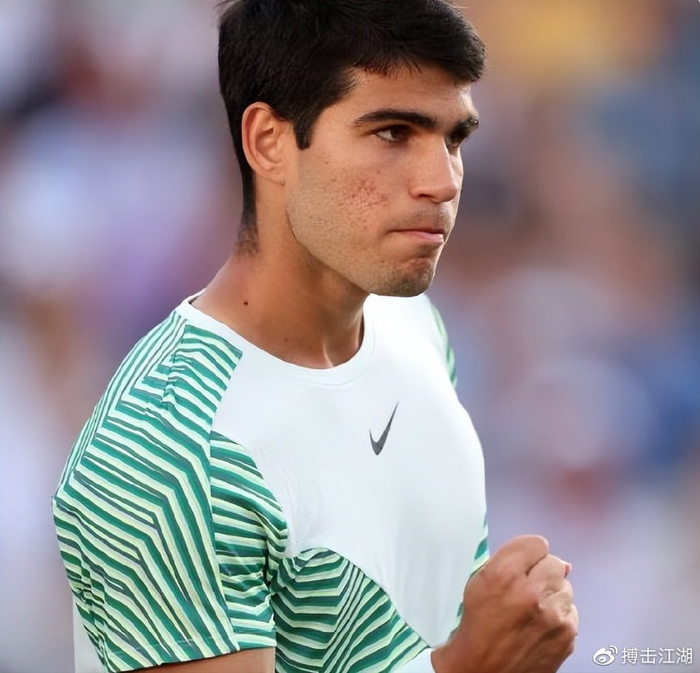 情节无疑为 情节无疑为