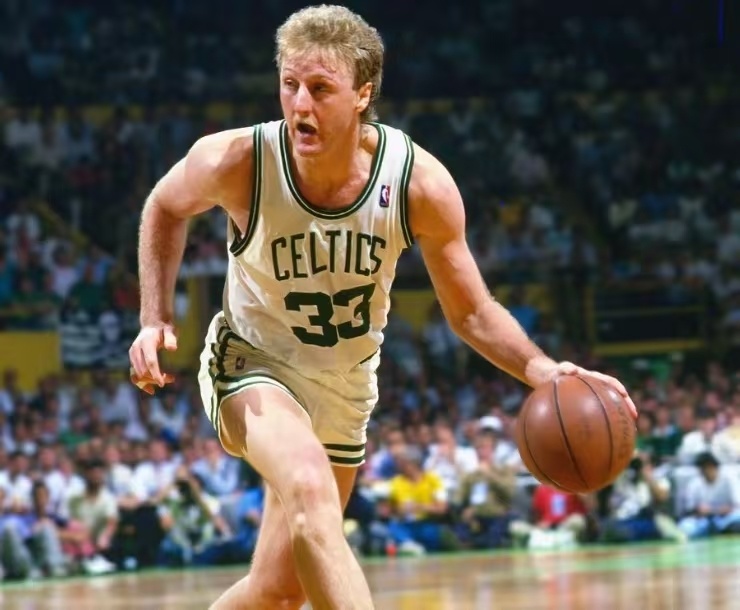 果进行合理 果进行合理