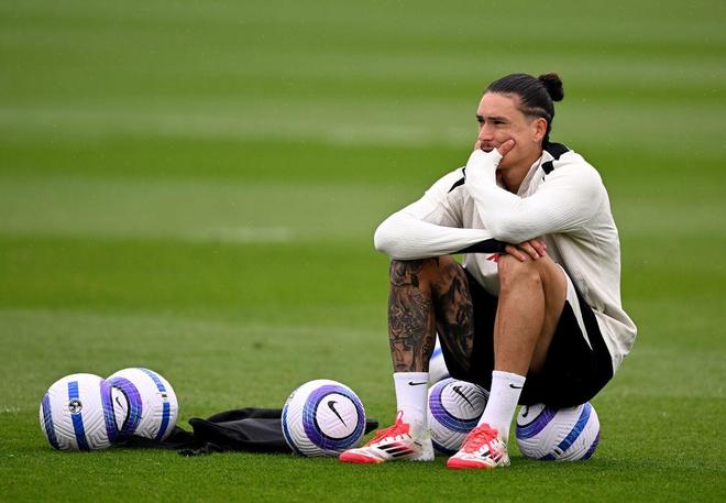 来一次质的 来一次质的