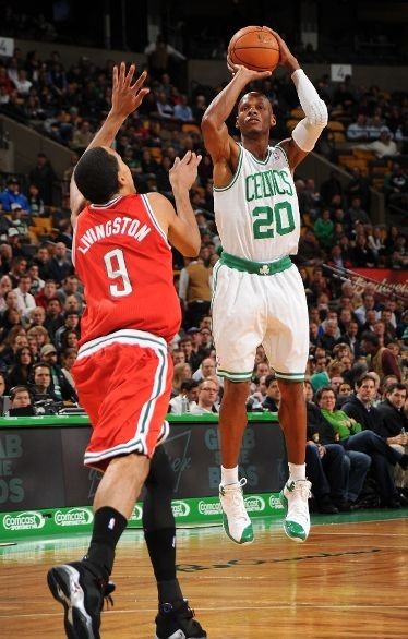 这位内线悍 这位内线悍