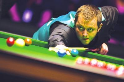 细节掌控 细节掌控