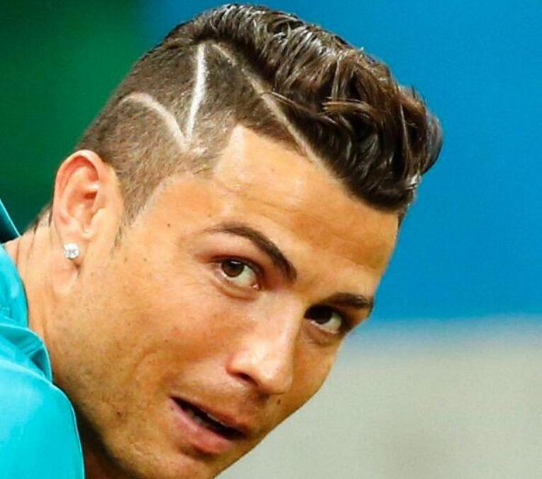 庐的年轻球 庐的年轻球