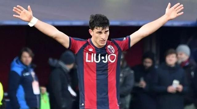 强大的发球 强大的发球