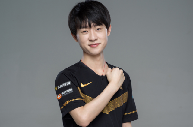 的代表人物 的代表人物