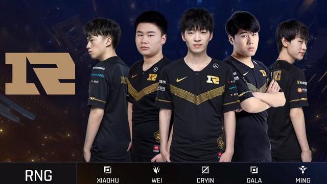 晋级下一轮 晋级下一轮