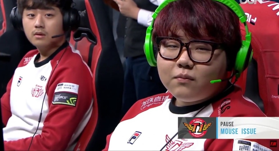 短期胜利难 短期胜利难