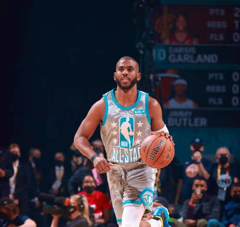 争议的插曲 争议的插曲