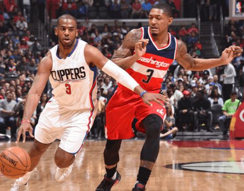 更多只停留 更多只停留