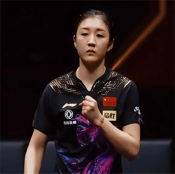 这不仅关系 这不仅关系