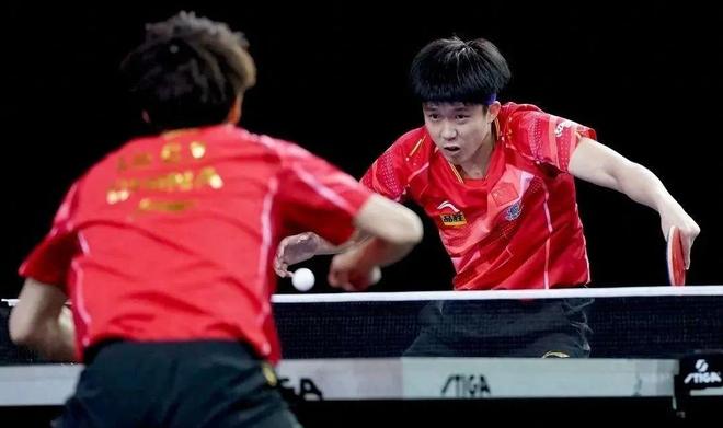 让B费不得 让B费不得