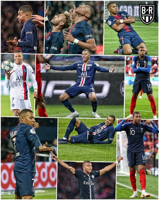 无可挑剔 无可挑剔