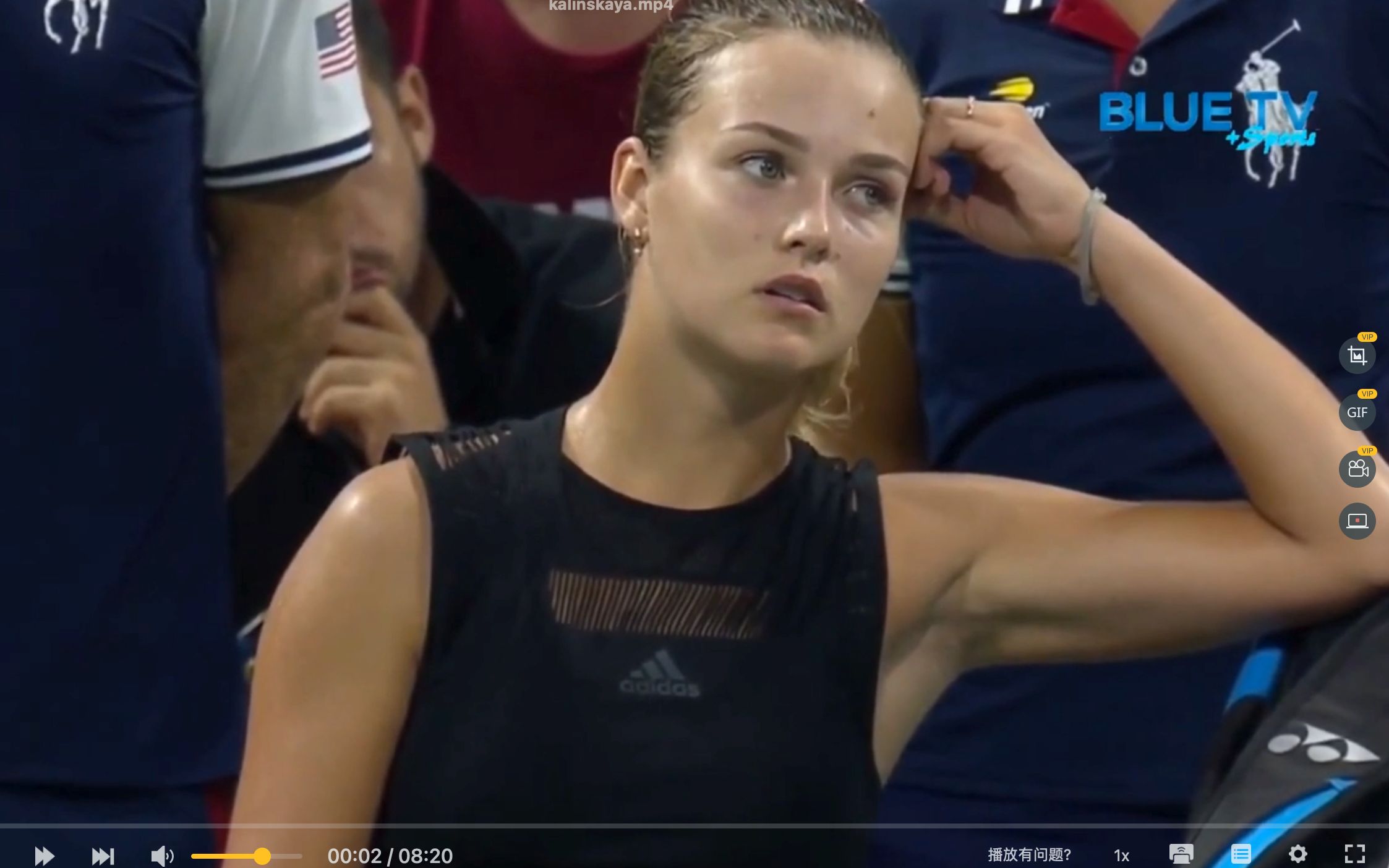 定而高效 定而高效