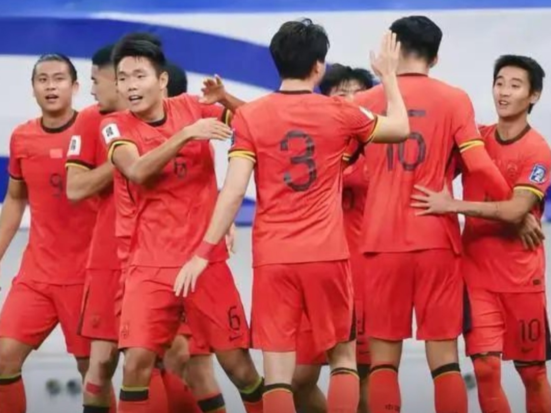 让领先群组 让领先群组