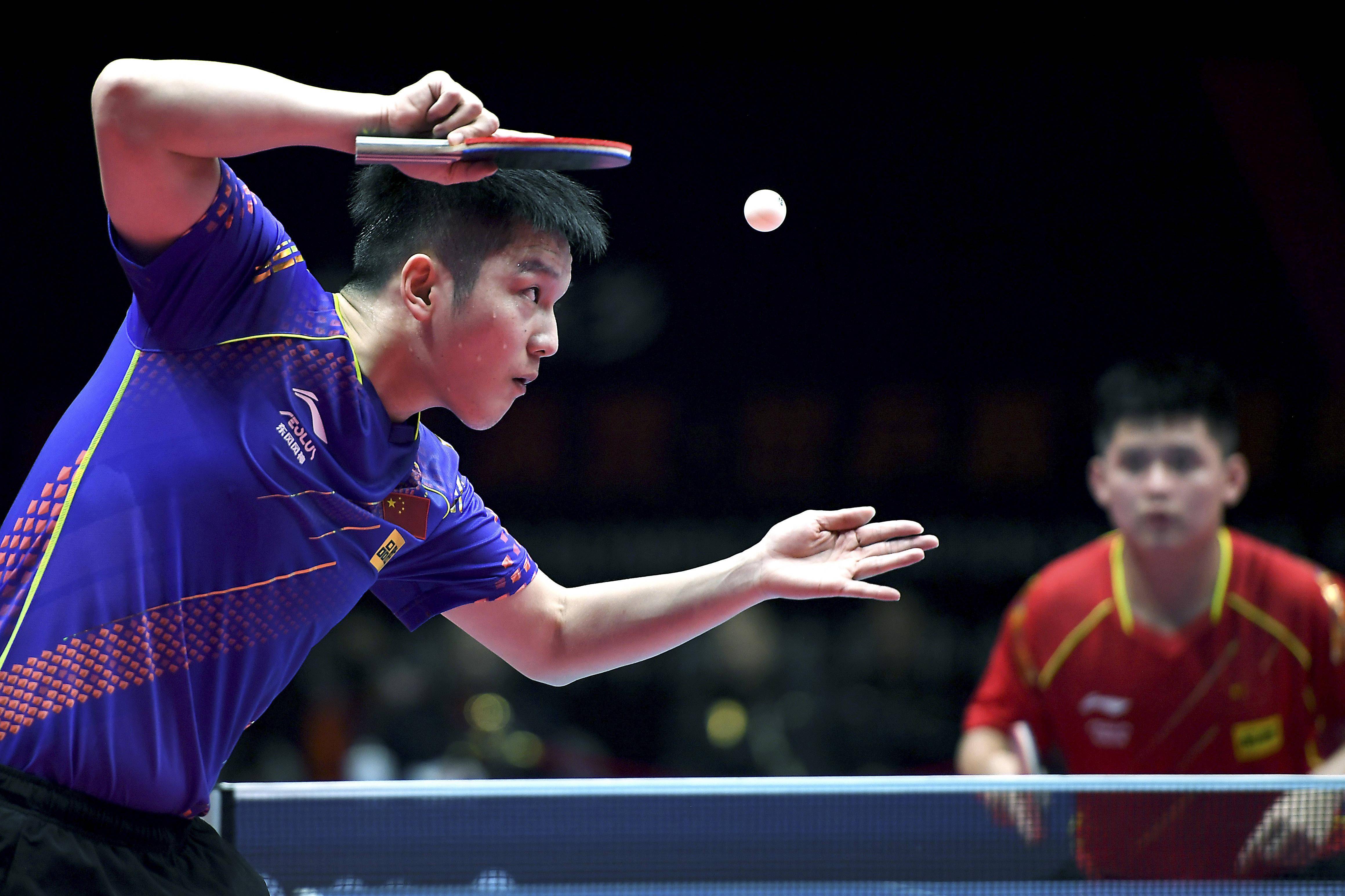 中高难度三 中高难度三