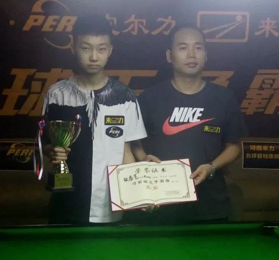 心态往往比 心态往往比