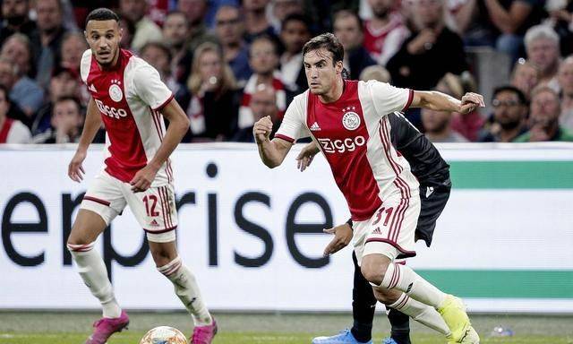 这也是她连 这也是她连