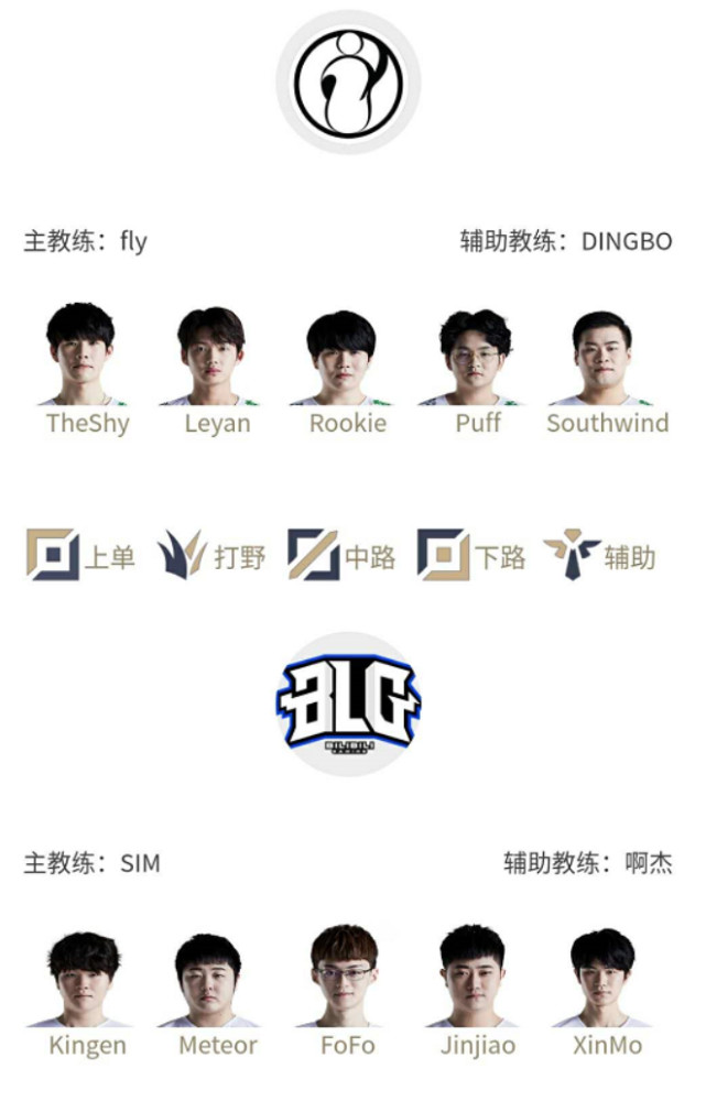 再看范博梅 再看范博梅