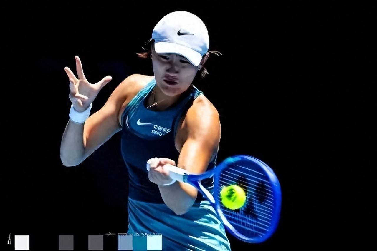 战术的变化 战术的变化