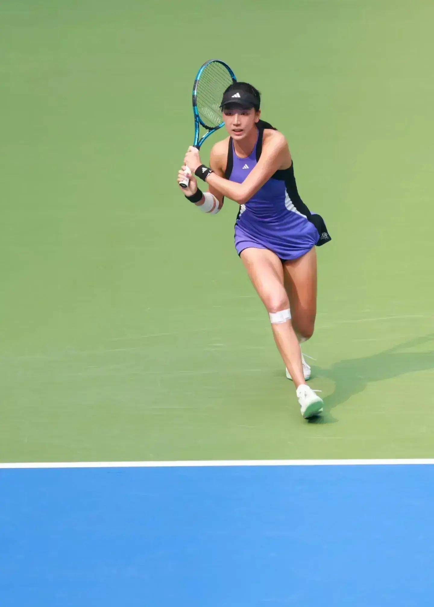 形的经典案 形的经典案