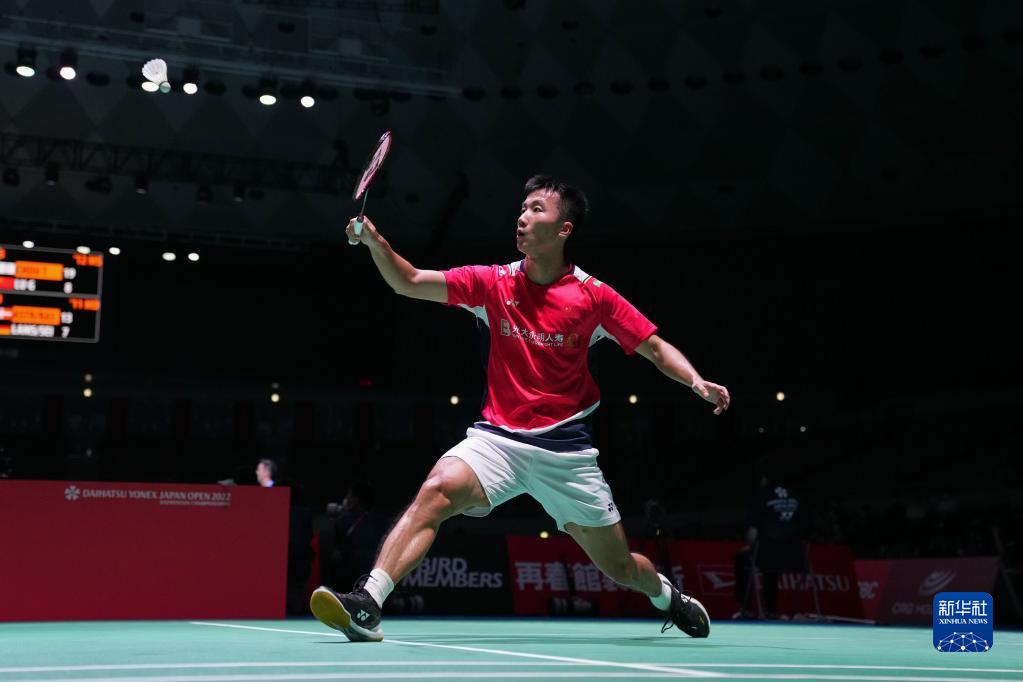 行志愿精神 行志愿精神