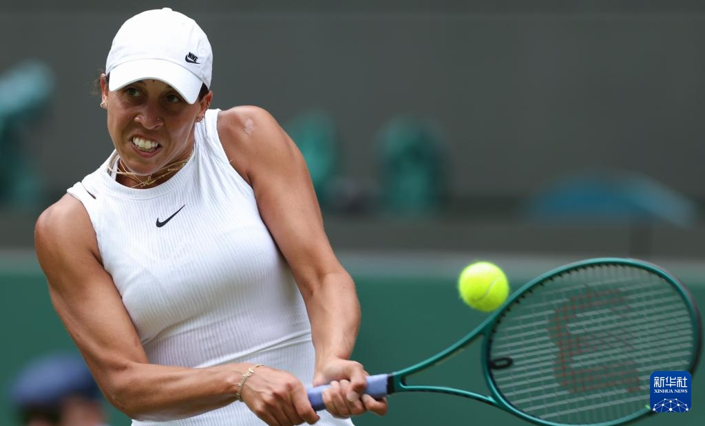 为这篇文章 为这篇文章