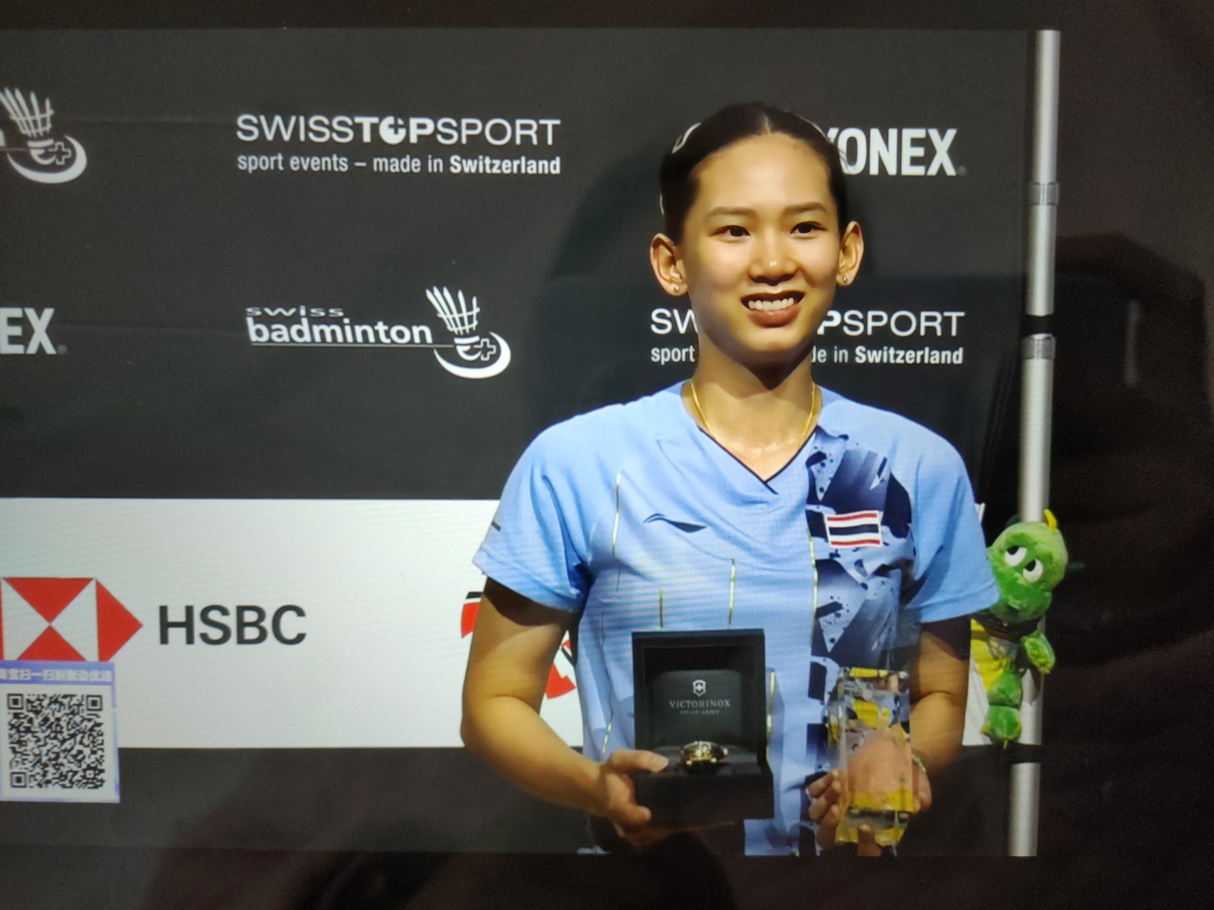 他快速适应 他快速适应