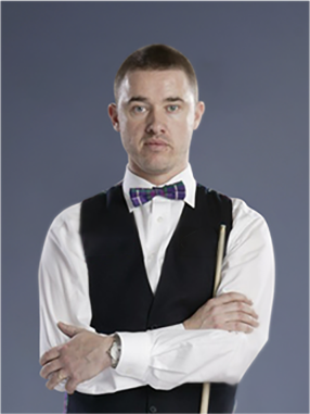 位与果敢的 位与果敢的