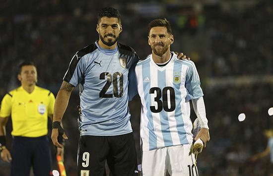 德甲 霍芬海姆VS法兰克福.