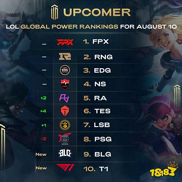 视为转折点 视为转折点