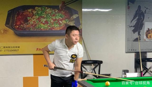 攻手也极大 攻手也极大