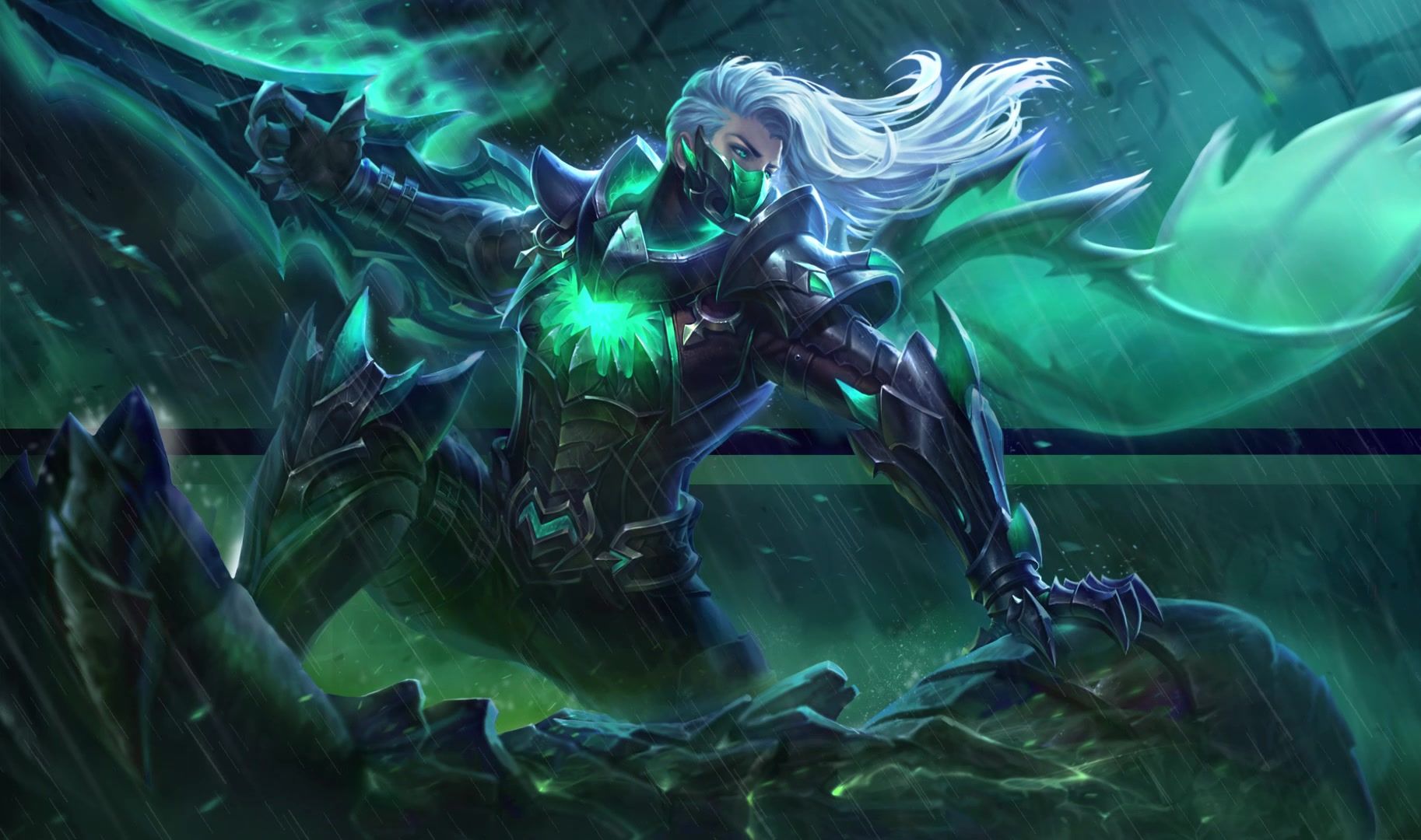 顽强意志的 顽强意志的