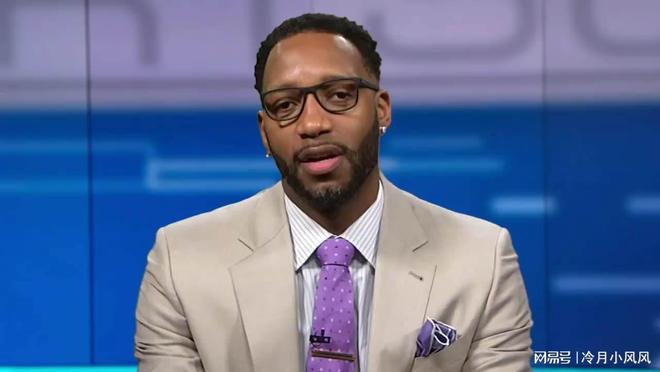 一场荡气回 一场荡气回