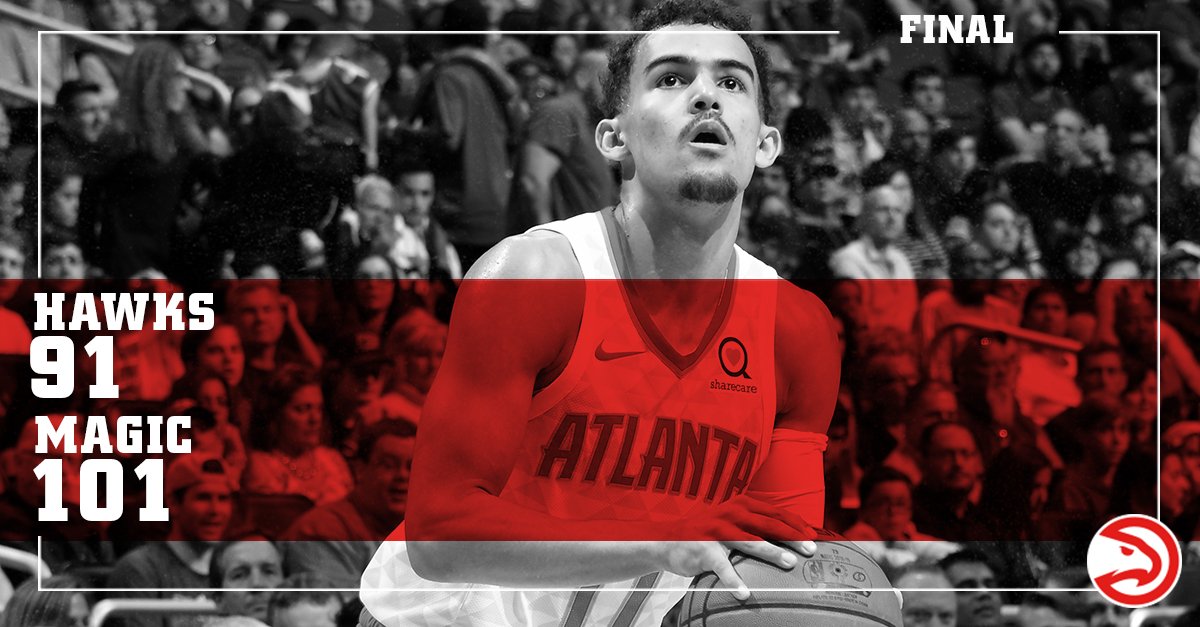 官方：柏林联合签下18岁乌克兰前锋博格达诺夫