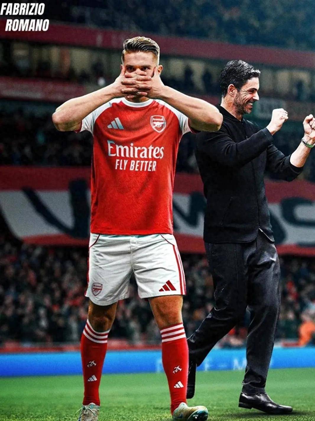 推动整个联 推动整个联