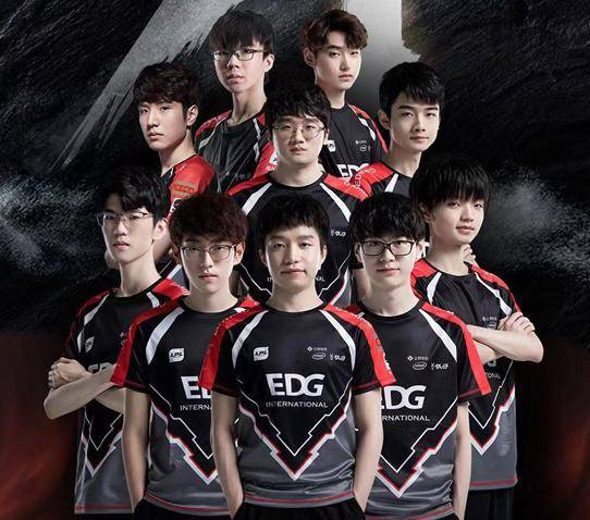 创造历史！中国轮椅网球首夺大满贯冠军人民日报客户端.