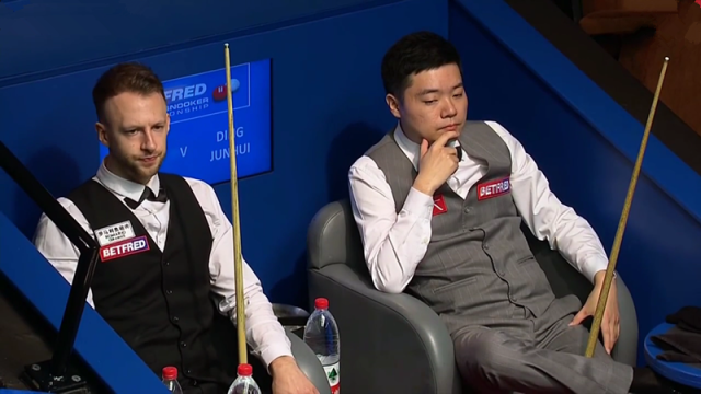 退休！周继红被免去跳水领队职务，破格选拔全红婵成最闪耀一页.