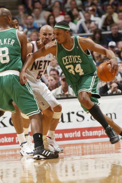 队贡献力量 队贡献力量