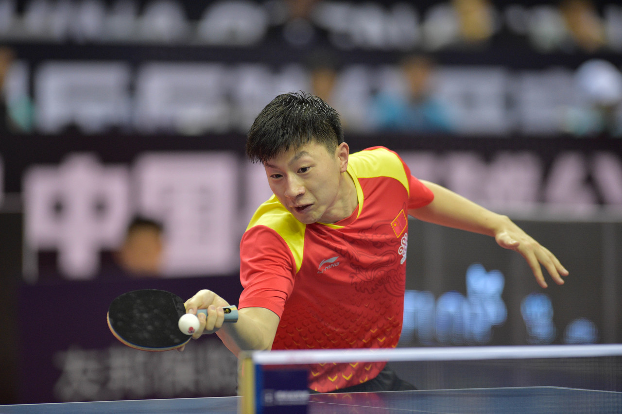 到多个世纪 到多个世纪